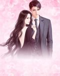 六零媳妇凶猛