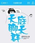 天庭聊天群