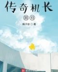 传奇机长：回归