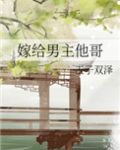 嫁给男主他哥