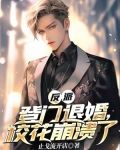 反派：登门退婚，校花崩溃了