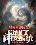 冒充皇帝的我，觉醒了科技系统
