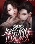 重生后嫁给前任的死对头