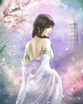 今天主角还在和名著斗智斗勇吗