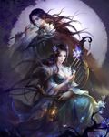 [足球]球王世家，但都是本人