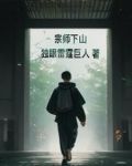 宗师下山之夫人小姐别爱我