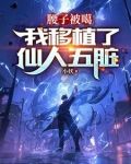 腰子被噶，我移植了仙人五脏