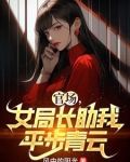 官场，女局长助我平步青云