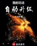 我的功法自动升级 百度小说