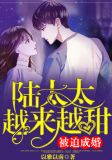 被迫成婚：陆太太越来越甜