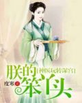 朕的笨丫头