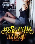 极品草根混都市