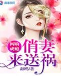 网购成瘾：俏妻来送祸