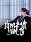 我给老婆当秘书秦玉关叶暮雪