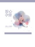顾流离权晏天