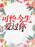 可怜今生爱过你沈天浩