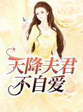 天降夫君不自爱粟薇薇