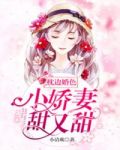 枕边婚色：小娇妻，甜又甜