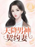 天降男神契约妻唐慕橙