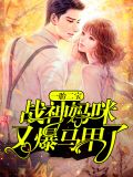 一胎二宝：战神妈咪又爆马甲了霍铭扬