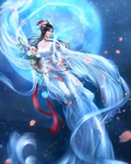 鲜妻还小总裁要趁早